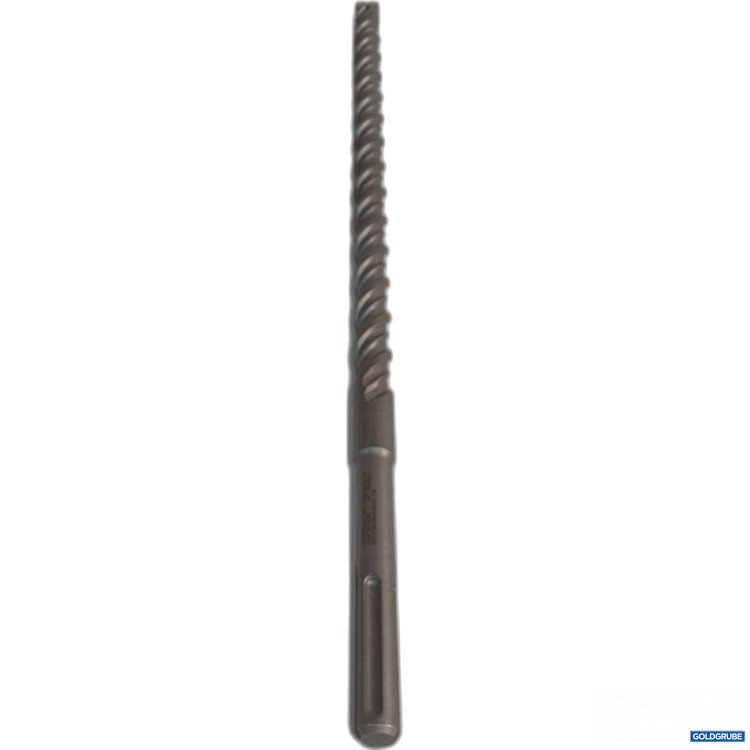 Artikel Nr. 964144 Artikel Nr. 964144: Schwabenbach Betonbohrer ø25 mm 600mm