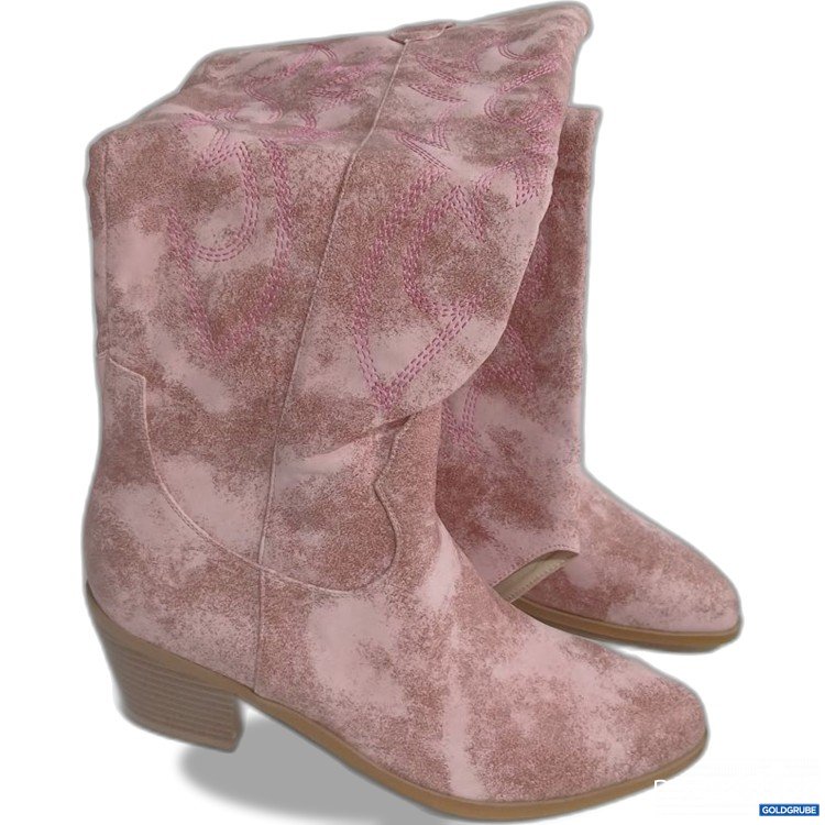 Artikel Nr. 991144 Artikel Nr. 991144: Damen Stiefel