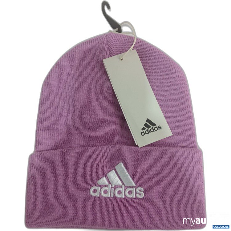 Artikel Nr. 995144 Artikel Nr. 995144: ADIDAS Mütze