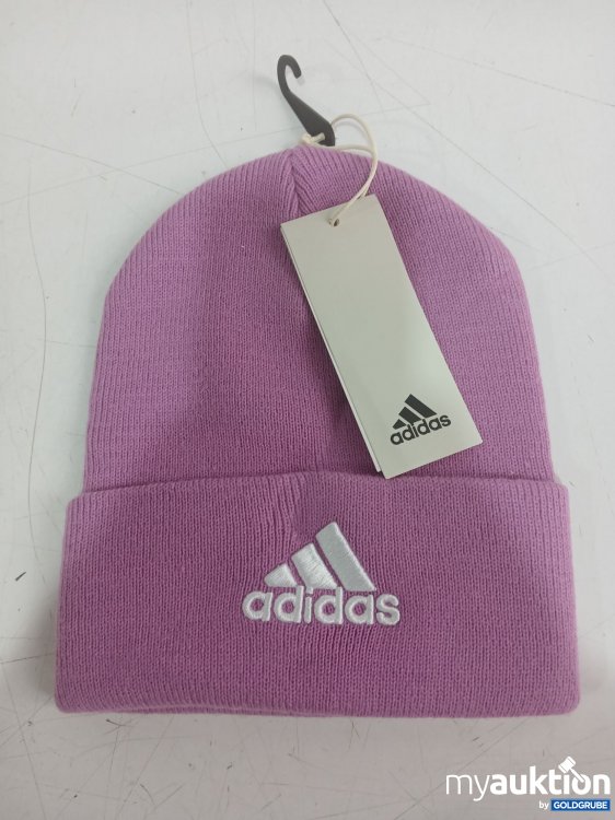 Artikel Nr. 995144 Artikel Nr. 995144: ADIDAS Mütze