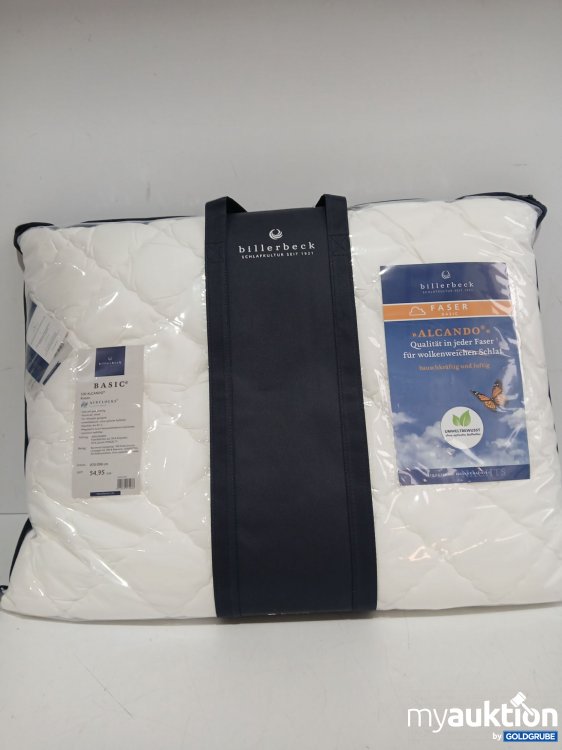 Artikel Nr. 996144 Artikel Nr. 996144: BILLERBECK Polster 70x90cm