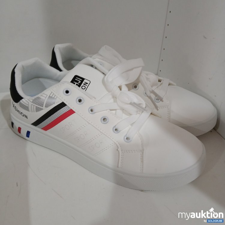 Artikel Nr. 997144: Fashion Sneaker Größe 46