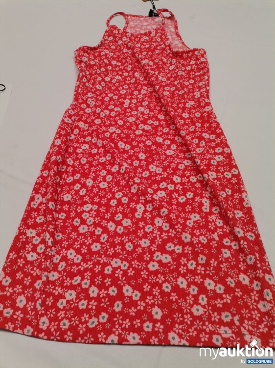 Artikel Nr. 434145 Artikel Nr. 434145: Pieces Kleid
