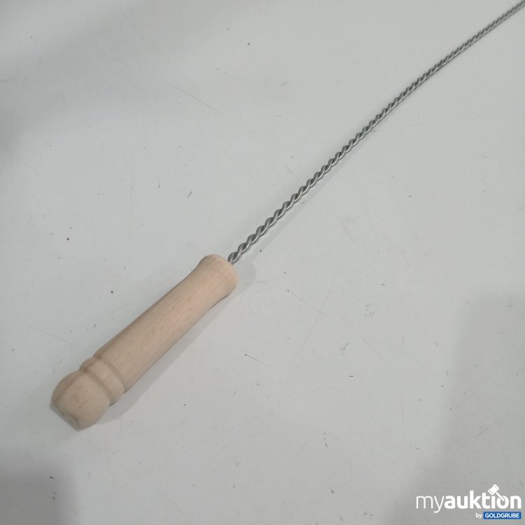 Artikel Nr. 523145 Artikel Nr. 523145: Schubstange Kesselstange ca. 120cm