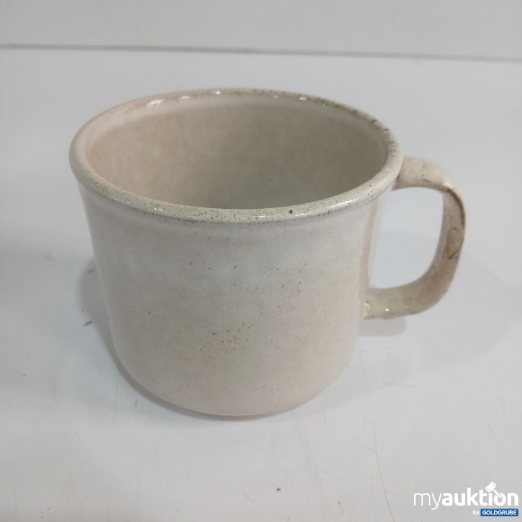 Artikel Nr. 526145 Artikel Nr. 526145: H&M Home Kaffeetasse