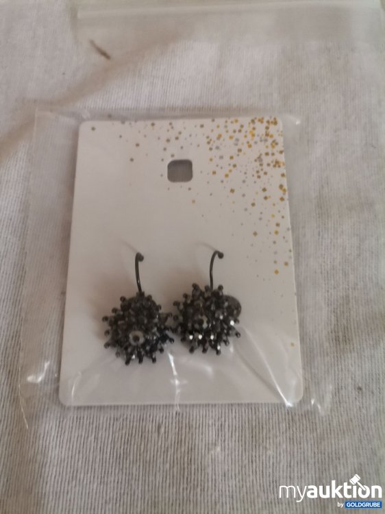 Artikel Nr. 674145: Ohrringe 