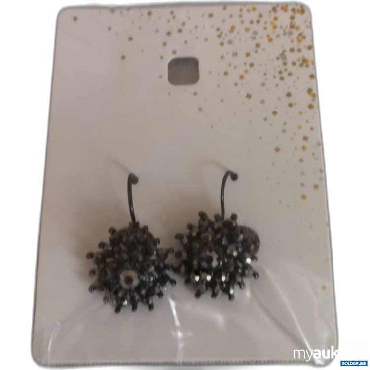 Artikel Nr. 674145: Ohrringe 