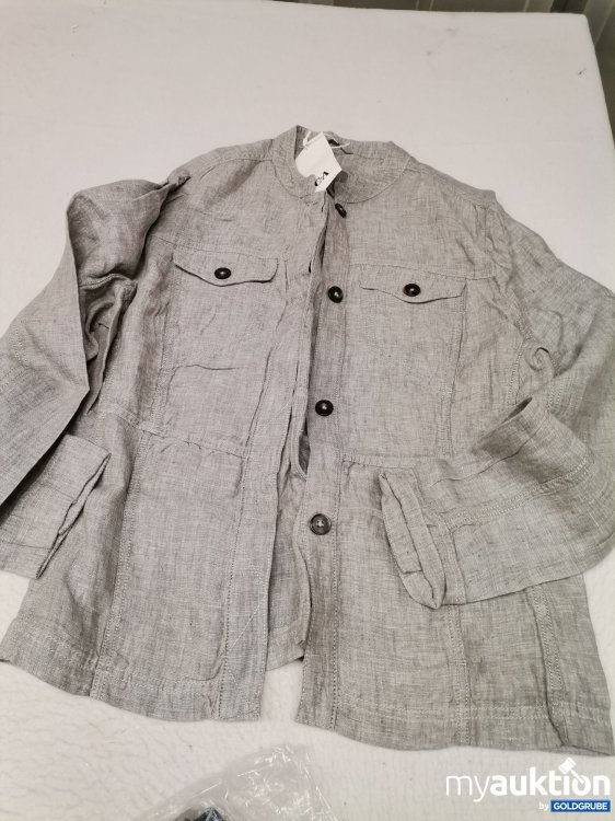 Artikel Nr. 686145 Artikel Nr. 686145: C&A Jacke