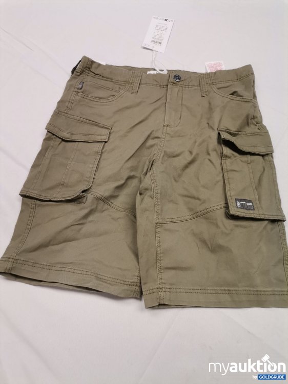 Artikel Nr. 824145 Artikel Nr. 824145: Name It Cargo Shorts