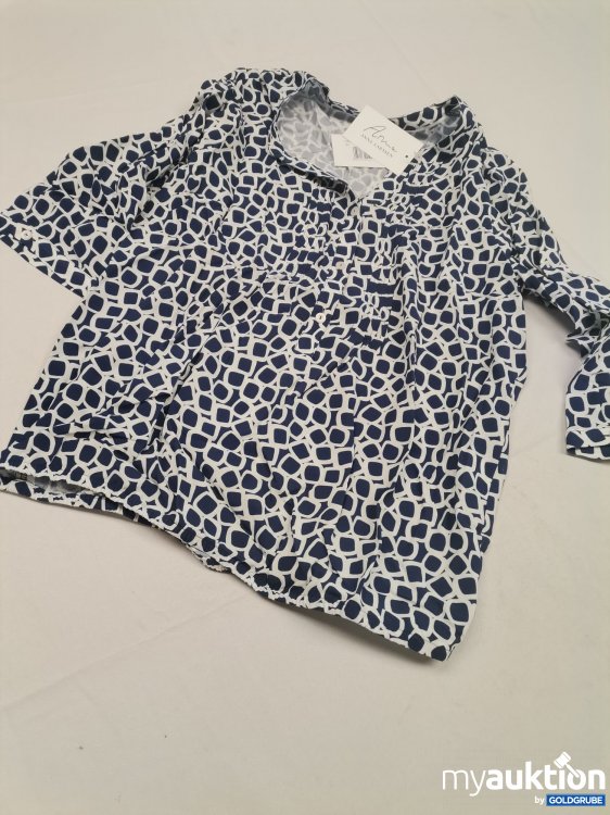 Artikel Nr. 837145: Ana Larssen Bluse 
