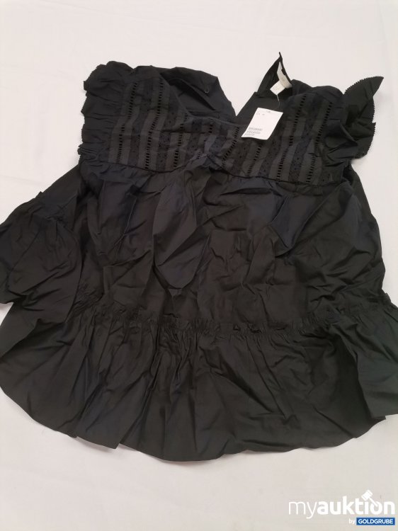 Artikel Nr. 841145 Artikel Nr. 841145: H&M Oberteil