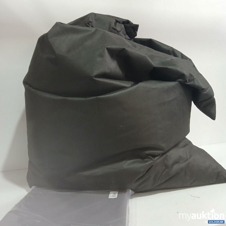 Artikel Nr. 853145: Riesensitzsack mit Hülle 