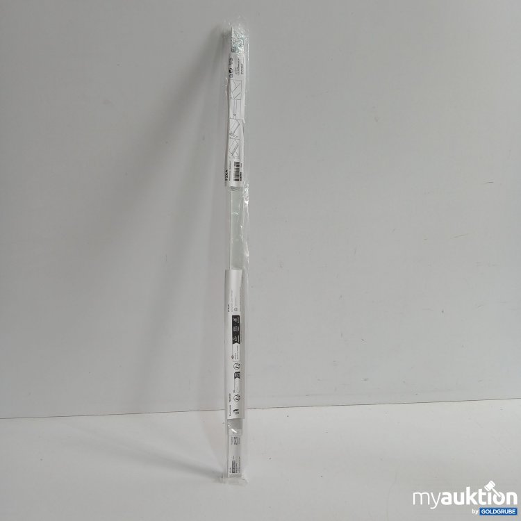 Artikel Nr. 865145: Ikea Fixa 303.392.88
