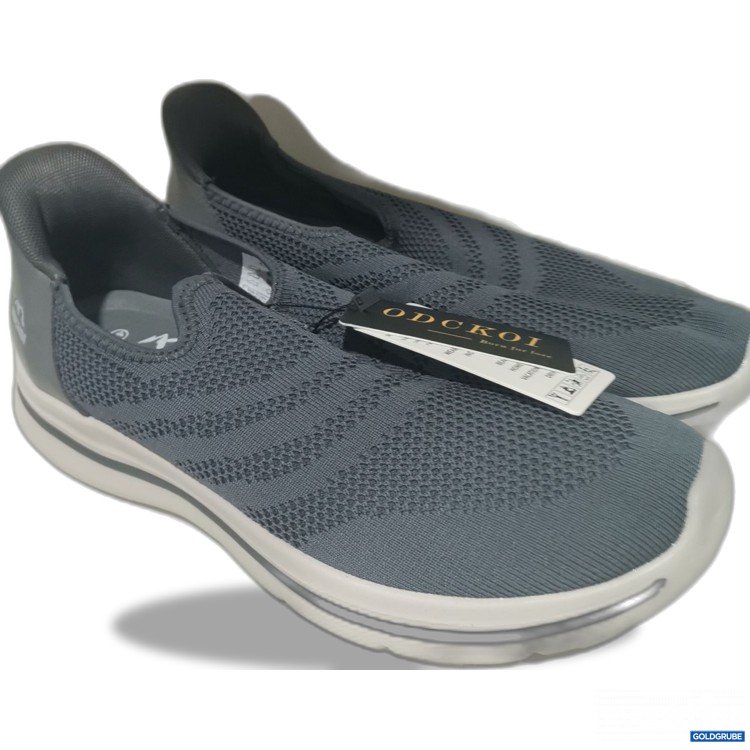 Artikel Nr. 878145: Odckoi Slipper 