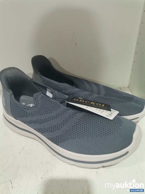 Artikel Nr. 878145: Odckoi Slipper 