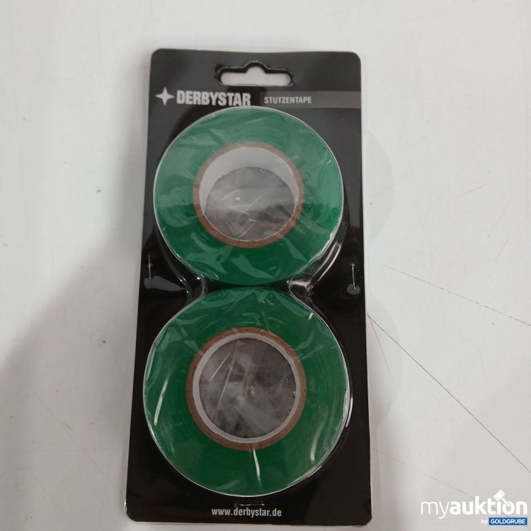 Artikel Nr. 879145: Serbystar Stutzentape 2x 