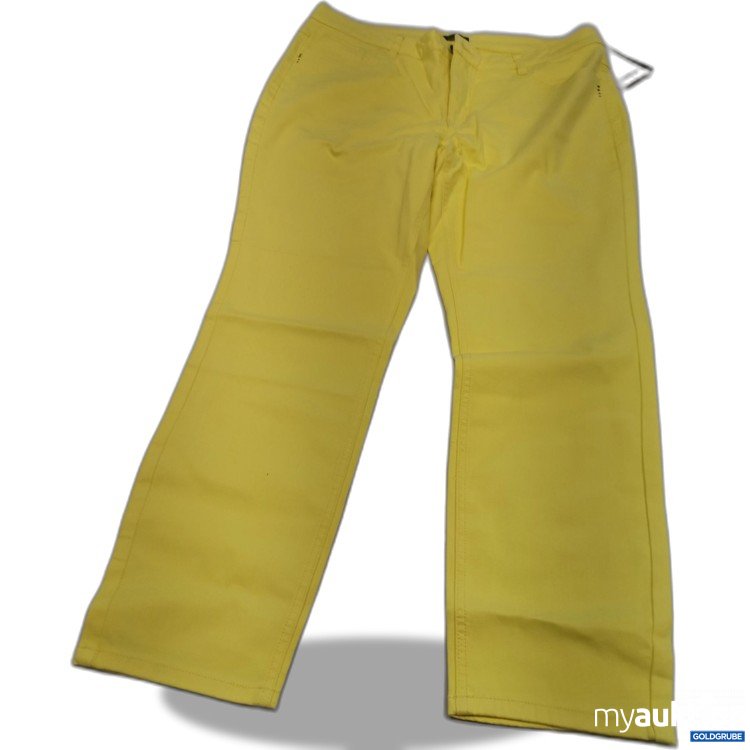 Artikel Nr. 880145: Mybc Jeans 