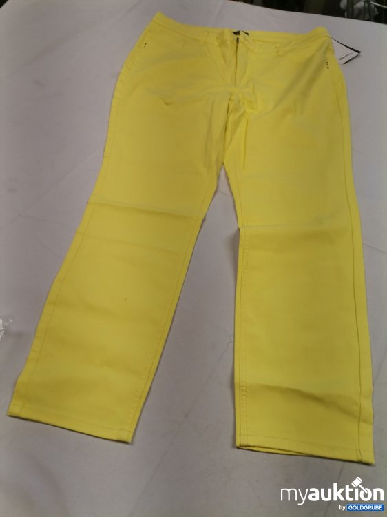 Artikel Nr. 880145: Mybc Jeans 