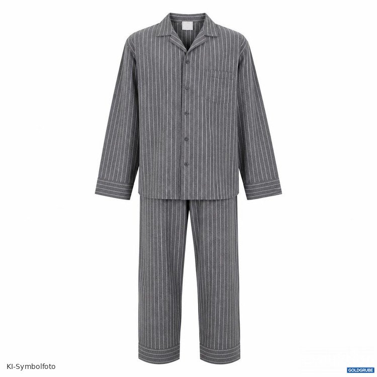 Artikel Nr. 881145 Artikel Nr. 881145: H&M home Pyjama