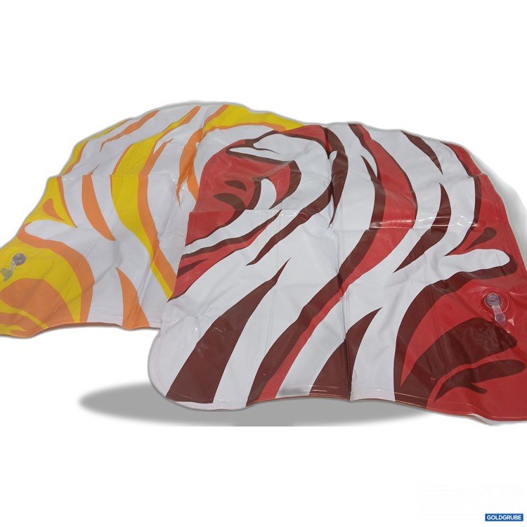 Artikel Nr. 882145: Boogie Boards 