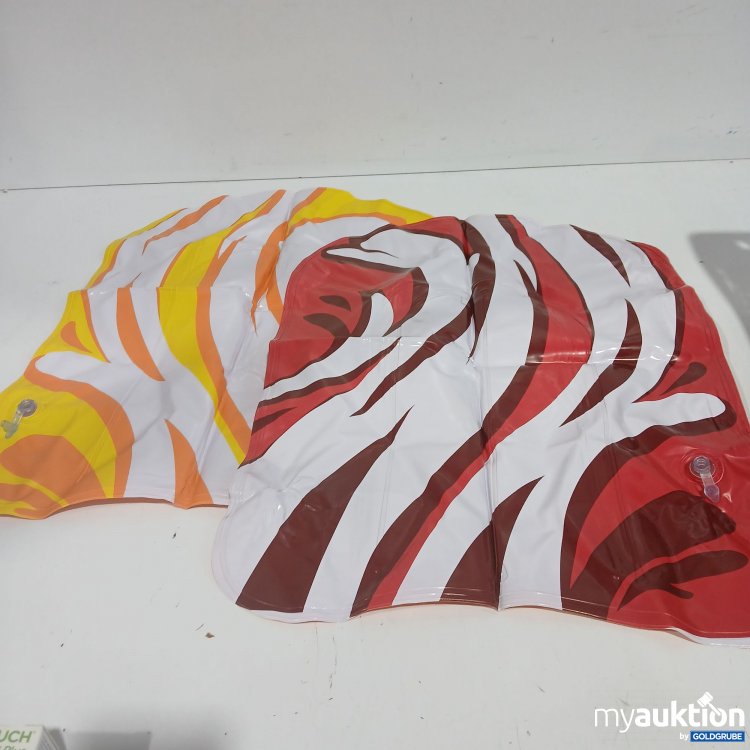 Artikel Nr. 882145: Boogie Boards 