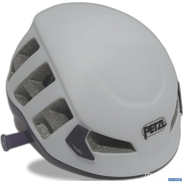 Artikel Nr. 883145: Petzl Helm 