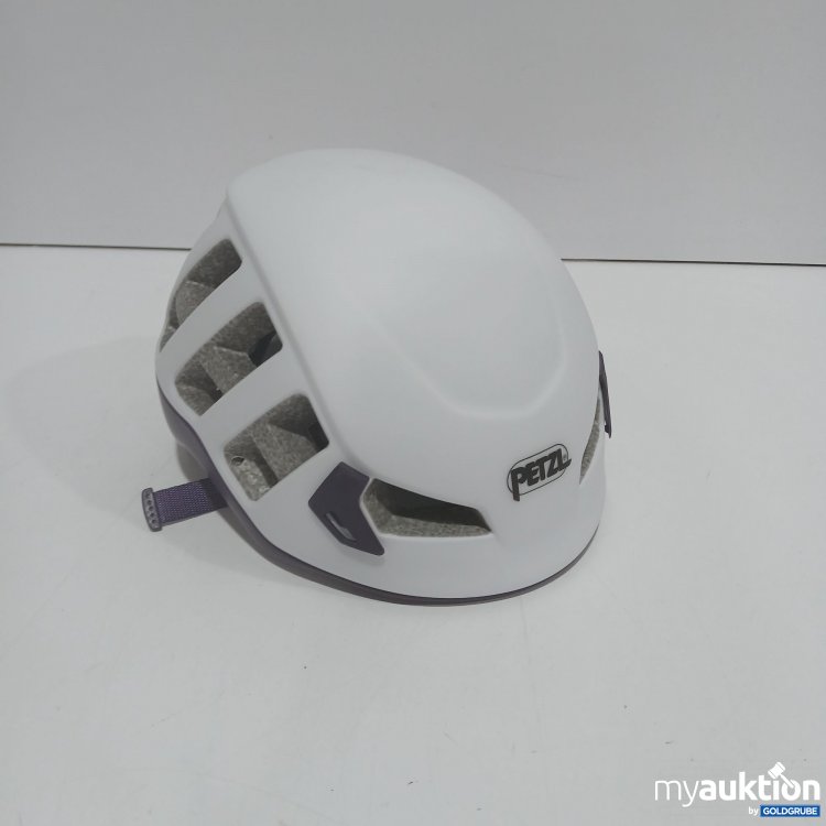 Artikel Nr. 883145: Petzl Helm 