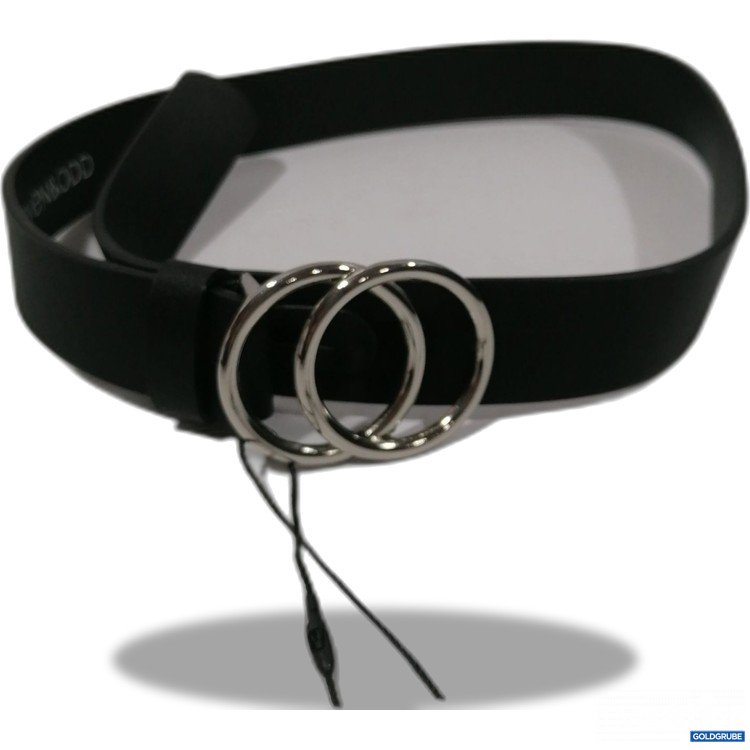 Artikel Nr. 912145: Even&Odd Gürtel