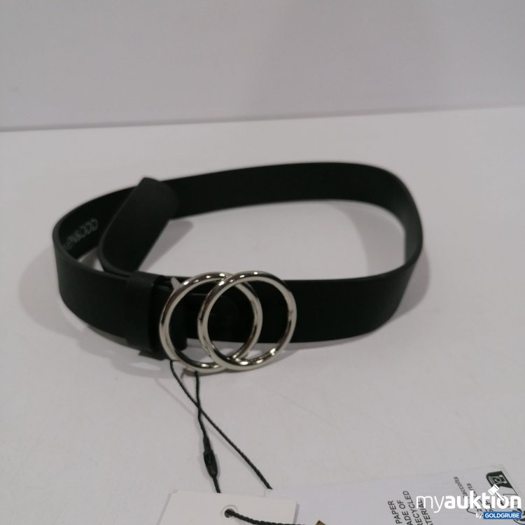 Artikel Nr. 912145: Even&Odd Gürtel