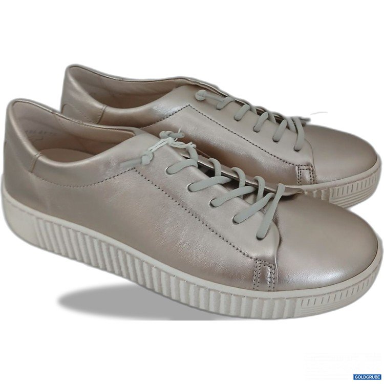 Artikel Nr. 954145: Gabor Sneakers Damen