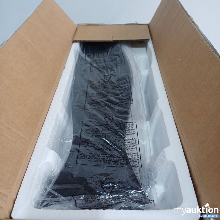 Artikel Nr. 962145: Ceiling Fan 