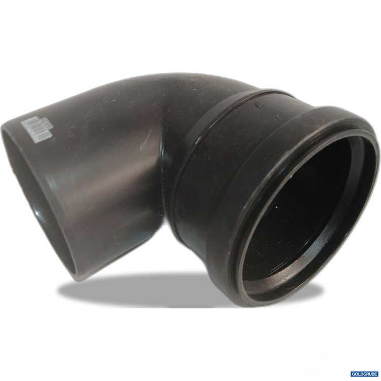 Artikel Nr. 964145: Valsir Rohr HTB 110x87° 30'