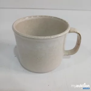 Artikel Nr. 526145: H&M Home Kaffeetasse