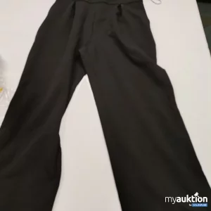Auktion Mango Jumpsuit 