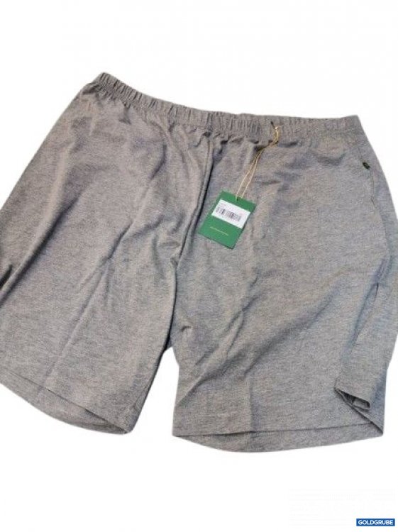 Artikel Nr. 357146 Artikel Nr. 357146: Charles Colby Shorts