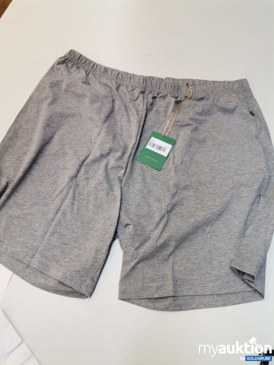 Artikel Nr. 357146 Artikel Nr. 357146: Charles Colby Shorts
