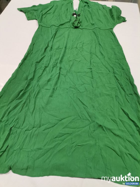 Artikel Nr. 434146: Rainbow Kleid 