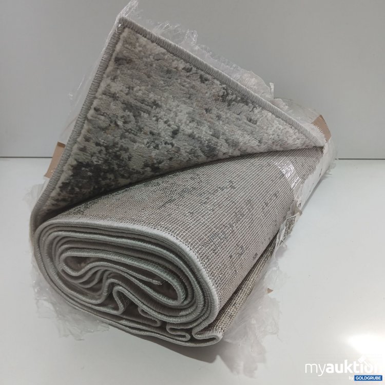Artikel Nr. 438146 Artikel Nr. 438146: Carpeto Teppich 60cm x3m
