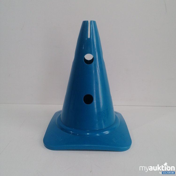 Artikel Nr. 440146: Betzold Pylone blau 32cm