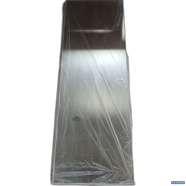 Artikel Nr. 444146: Horlimer Spiegel