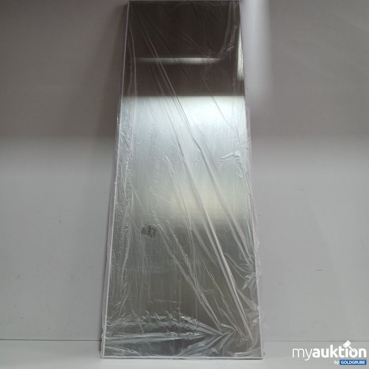 Artikel Nr. 444146: Horlimer Spiegel