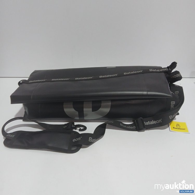Artikel Nr. 518146 Artikel Nr. 518146: Bataleon Getaway Bag-Back