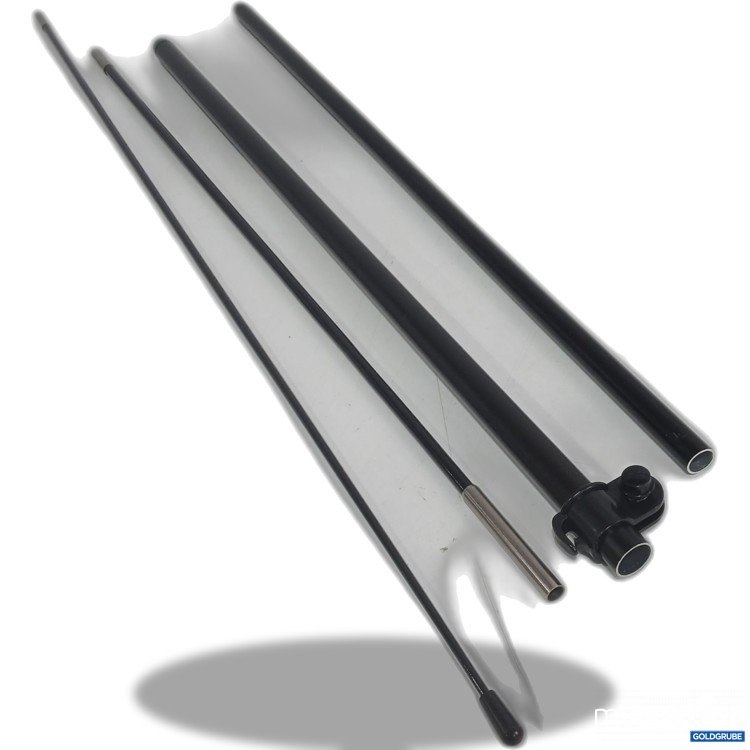 Artikel Nr. 523146: Diverse Zubehör 