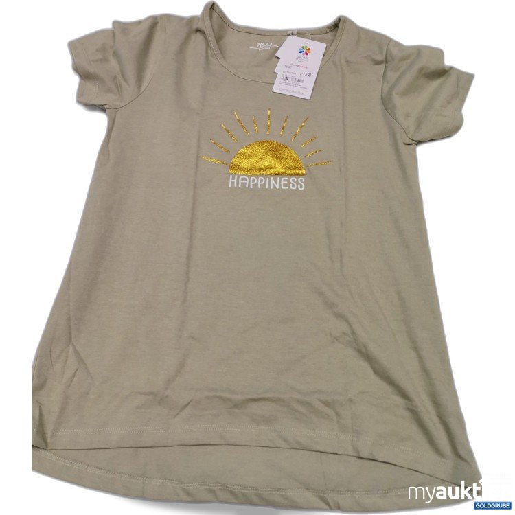 Artikel Nr. 670146: Yigga Shirt 