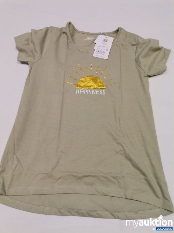 Artikel Nr. 670146: Yigga Shirt 