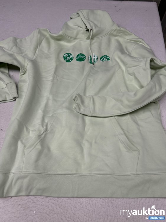 Artikel Nr. 676146 Artikel Nr. 676146: Stanley Hoodie