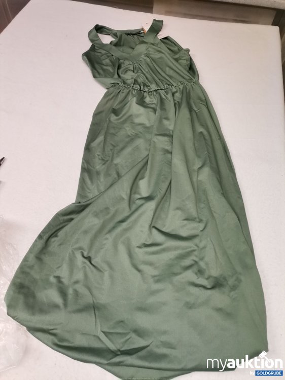 Artikel Nr. 677146: Anna Field Kleid 