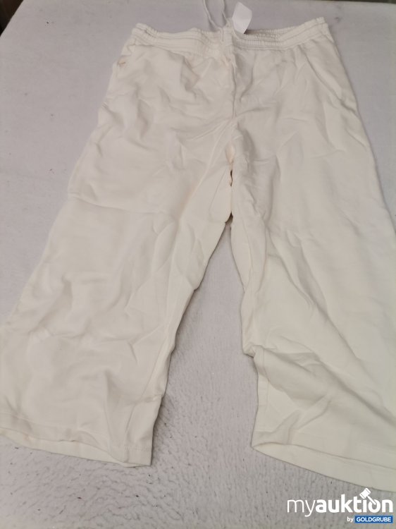 Artikel Nr. 687146 Artikel Nr. 687146: H&M Jogger Pants