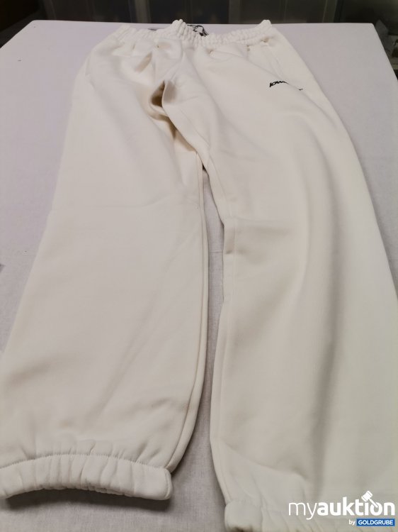 Artikel Nr. 735146 Artikel Nr. 735146: Lowlights Jogger Pants