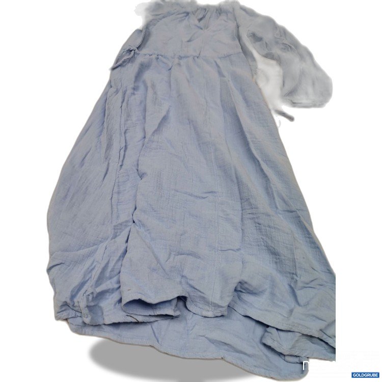 Artikel Nr. 743146: H&M Kleid 